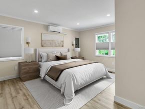 20 Robert Road, Glen Cove NY 11542