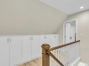 20 Robert Road, Glen Cove NY 11542