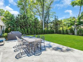 20 Robert Road, Glen Cove NY 11542