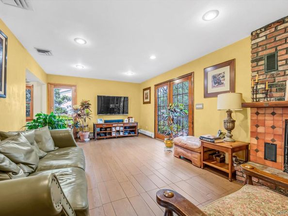 740 Kearny Drive, North Woodmere NY 11581