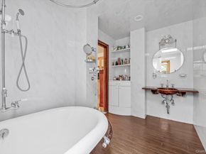 740 Kearny Drive, North Woodmere NY 11581