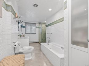 740 Kearny Drive, North Woodmere NY 11581