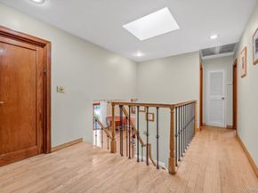 740 Kearny Drive, North Woodmere NY 11581