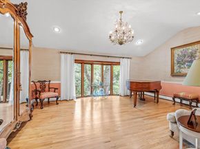 740 Kearny Drive, North Woodmere NY 11581