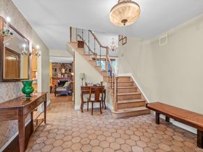 740 Kearny Drive, North Woodmere NY 11581