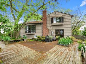 740 Kearny Drive, North Woodmere NY 11581