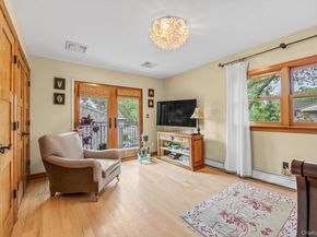 740 Kearny Drive, North Woodmere NY 11581