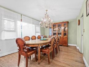 740 Kearny Drive, North Woodmere NY 11581