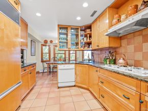 740 Kearny Drive, North Woodmere NY 11581