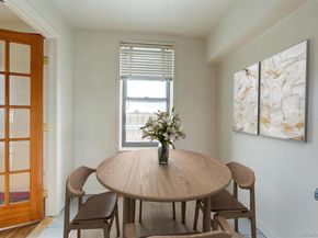 6395 Austin Street 5C, Rego Park NY 11374