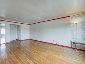 6395 Austin Street 5C, Rego Park NY 11374