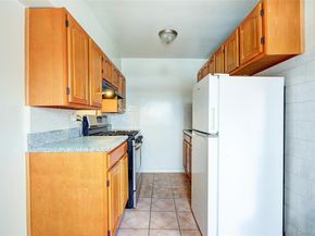 6395 Austin Street 5C, Rego Park NY 11374