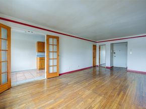 6395 Austin Street 5C, Rego Park NY 11374