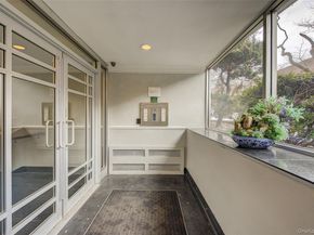 6395 Austin Street 5C, Rego Park NY 11374