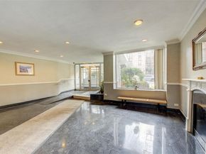 6395 Austin Street 5C, Rego Park NY 11374