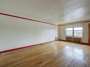 6395 Austin Street 5C, Rego Park NY 11374