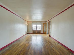 6395 Austin Street 5C, Rego Park NY 11374