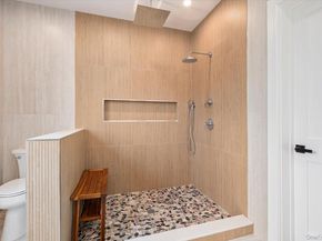 2428 2nd Street, East Meadow NY 11554