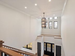 2428 2nd Street, East Meadow NY 11554