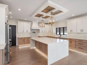 2428 2nd Street, East Meadow NY 11554