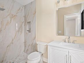 2428 2nd Street, East Meadow NY 11554