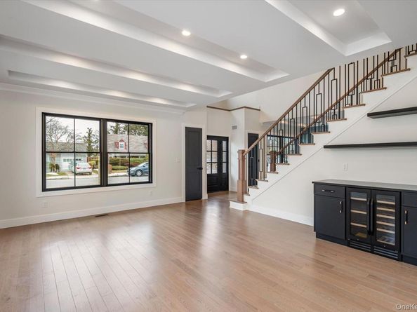 2428 2nd Street, East Meadow NY 11554