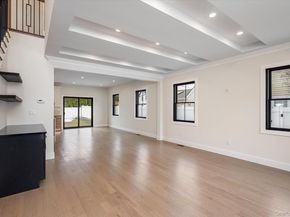 2428 2nd Street, East Meadow NY 11554