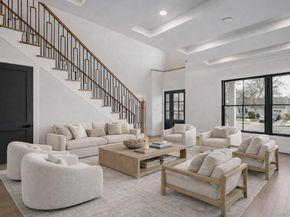 2428 2nd Street, East Meadow NY 11554