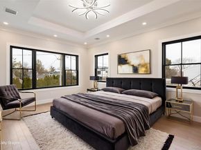 2428 2nd Street, East Meadow NY 11554