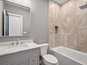 2428 2nd Street, East Meadow NY 11554