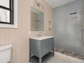 2428 2nd Street, East Meadow NY 11554