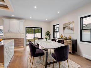 2428 2nd Street, East Meadow NY 11554