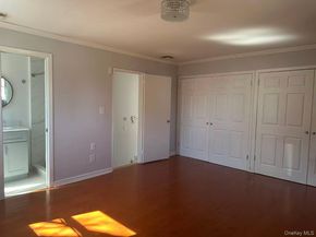 23 Clinton Lane, Jericho NY 11753