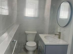 23 Clinton Lane, Jericho NY 11753