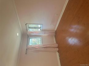 23 Clinton Lane, Jericho NY 11753