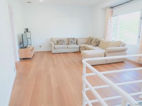 23 Clinton Lane, Jericho NY 11753