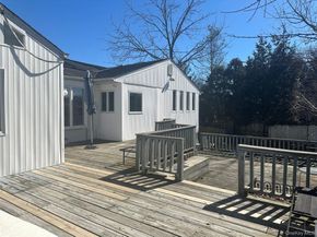 23 Clinton Lane, Jericho NY 11753