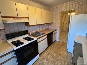 460 Old Town Road 25 A, Port Jefferson Station NY 11776