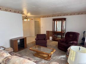 460 Old Town Road 25 A, Port Jefferson Station NY 11776