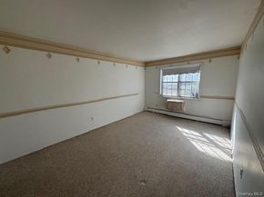 460 Old Town Road 25 A, Port Jefferson Station NY 11776