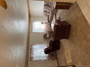 460 Old Town Road 25 A, Port Jefferson Station NY 11776