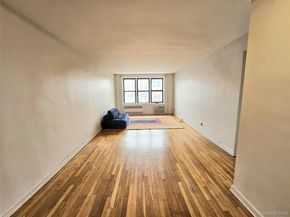 87-70 173 Street 4D, Jamaica NY 11432