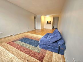 87-70 173 Street 4D, Jamaica NY 11432