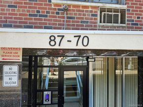 87-70 173 Street 4D, Jamaica NY 11432