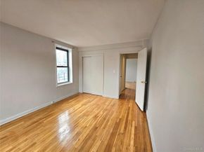 87-70 173 Street 4D, Jamaica NY 11432