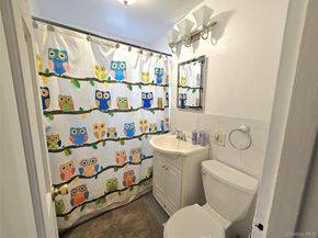 87-70 173 Street 4D, Jamaica NY 11432