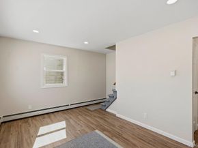 189 Trouville Road, Copiague NY 11726