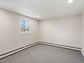 189 Trouville Road, Copiague NY 11726