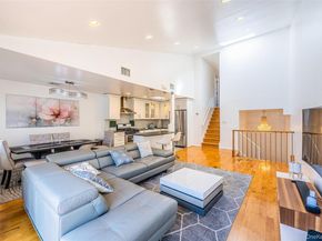 12012 Riviera Court 20B, College Point NY 11356