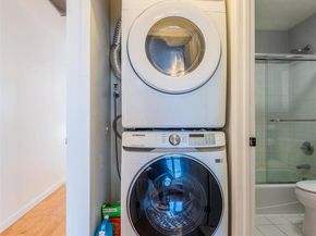 12012 Riviera Court 20B, College Point NY 11356